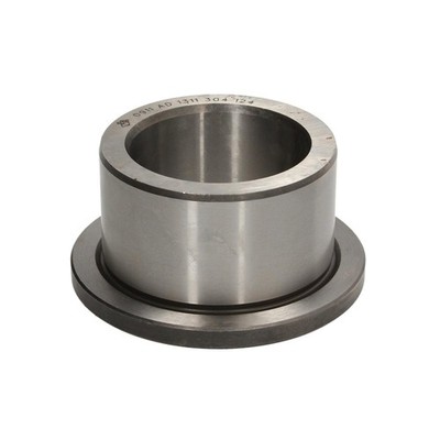 1X REPARATURSET DES SCHALTGETRIEBES ZF ECOLITE 6 S 85; S 6-86 NEU