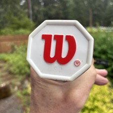 Wilson Prostaff P85 St Vincent Original BSQ 4...