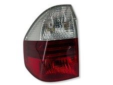 Fanale posteriore sinistro BMW 3 E90 E91 2005 7162209 LAA33859