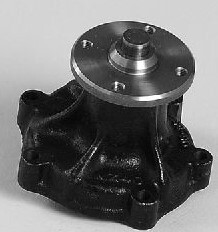 Clutch Master Cylinder For Ford Trader 0409 3.0L / 0509 3.0L / 0812 3.5L Turbo - Ultima JB1406
