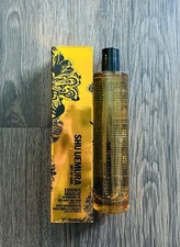 SHU UEMURA Art Of Hair ESSENCE ABSOLUTE NOURISHING OIL for Body and Hair 3 Fl.Oz