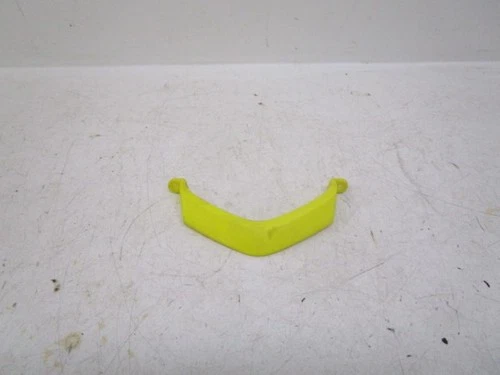 MOLDING (YELLOW) | FOR YU1