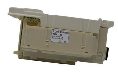 Bosch Power Module 12026878
