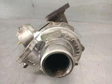 55581460 turbolader at für FIAT PANDA FURGONETA HATCHBACK (169 ) 1.2 5197683
