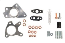 Montagesatz, Lader EVORON EVMK0081 für MAZDA 3 (BK) 2 2006-2009