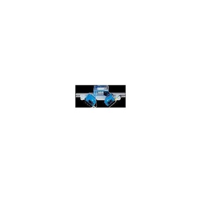 Sick Track-and-trace-System Twinhead CLV690 Laserscanner 1061479