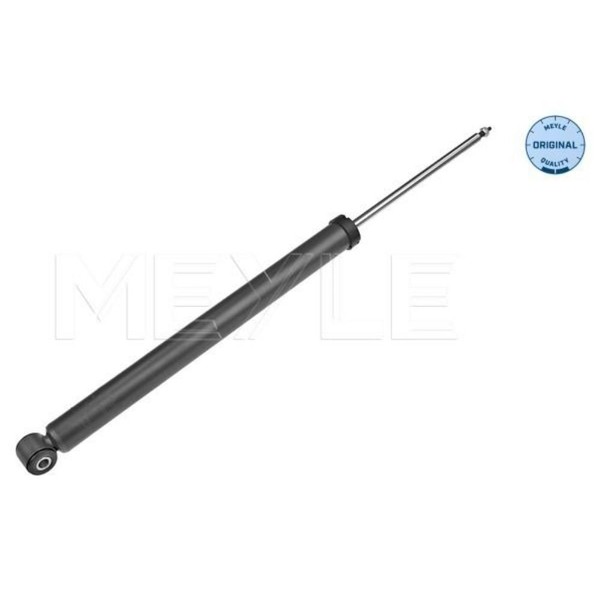 Meyle StoßDäMpfer Hinterachse Passend FüR Ford Focus II Da_ HCP DP DM2 C-Max-image