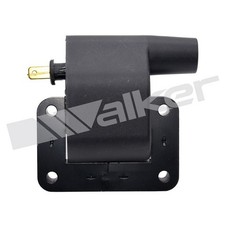 Walker Products Ignition Coil P N 920 1055