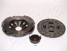 Kit d'embrayage Honda JAZZ