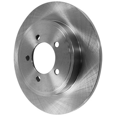 For 2002-2010 Explorer Brake Disc Cast Iron 1L2Z2C026AA, 6L2Z2C026A, 5L2Z2C026A