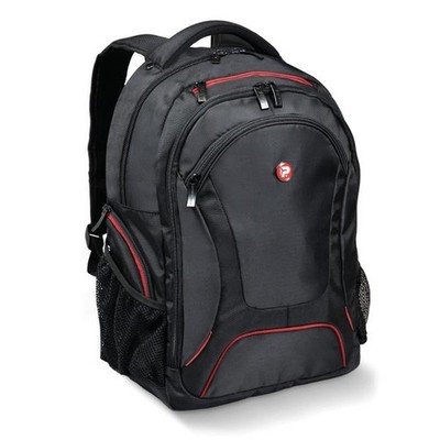 Port Designs Courchevel 43,9 cm (17,3 Zoll), Rucksack Notebook Bag/Tasche