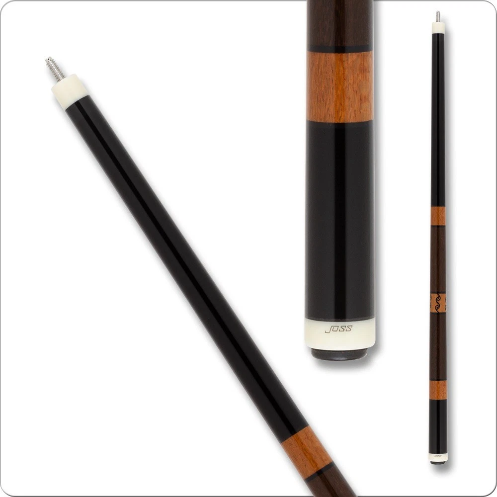 25+ Joss Billiard Cues for sale | Updated Oct 2026