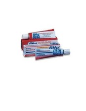 FITTYDENT PASTA CLASSICA 40ML