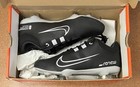 Lot Of (3) Women’s Softball Cleats Nike Hyperdiamond 4 Athletic Shoes Brand New! — photo 3