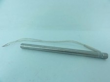 189669 Old-Stock; Marathon HR50075X Cartridge Heater; 0.5" Diameter; 7" Length