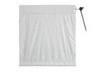 Wag Flag Ultrabounce|Rocket Film Equipment
