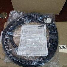 Steele Rubber Products 50-0514-50 Windshield ...