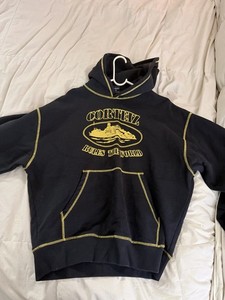 Corteix | eBay
