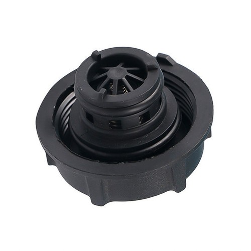 Capuchon de liquide de refroidissement moteur fiable pour Ford Fusion 2013 2016 - Picture 23 of 24