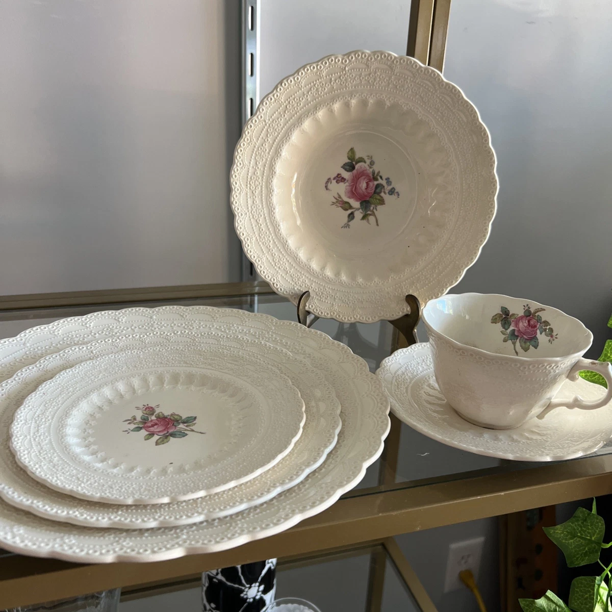 25+ Spode Jewel for sale | Updated Oct 2026