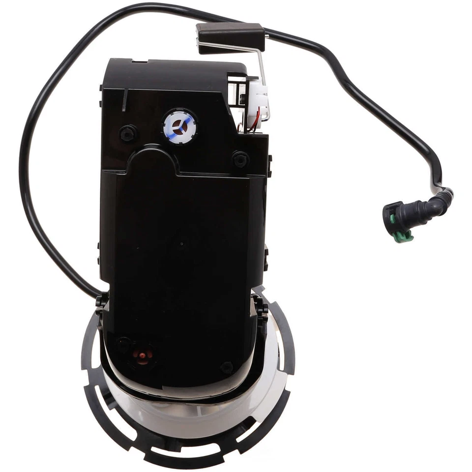 Conjunto de módulo de bomba de combustible para Saturn Aura CARTER 2007-2008 Foto 2 de 4