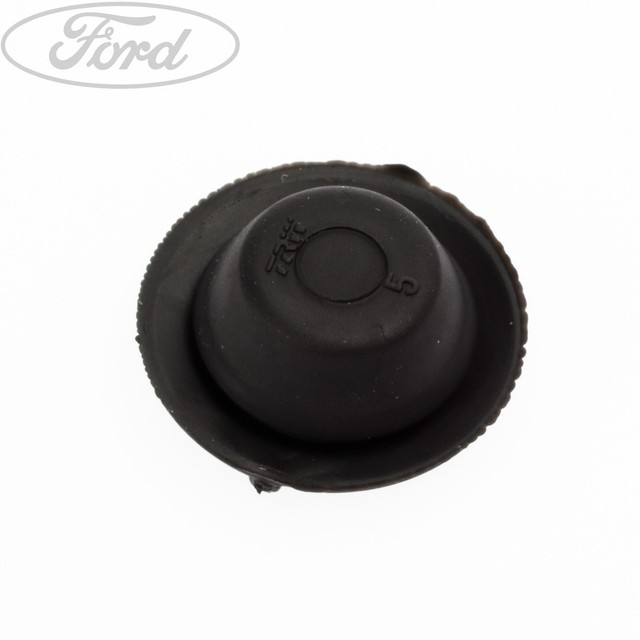 Ford 1073674 заглушка Ford 1073674 заглушка
