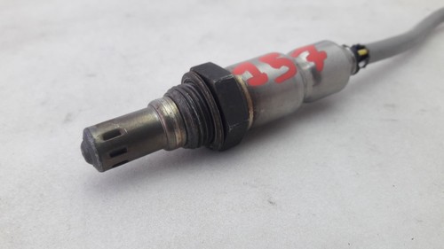 SONDE LAMBDA NTK 94594 - Norauto