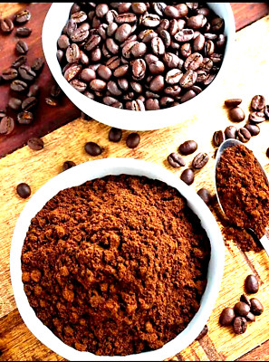  True Coffee Connoisseurs Will Never Miss This Special Coffee  Ceylon high quali