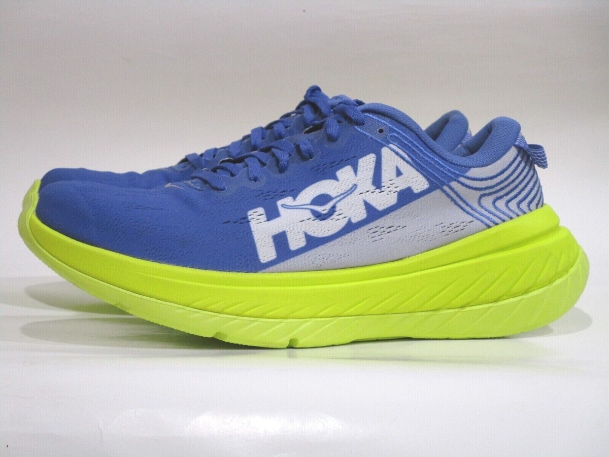 HOKA ONE ONE® Carbon X for Men | HOKA ONE ONE®