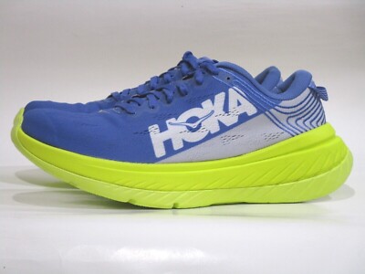 【美品】HOKA CARBON X HOKA ONE ONE® Carbon X for Women | HOKA ONE ONE®