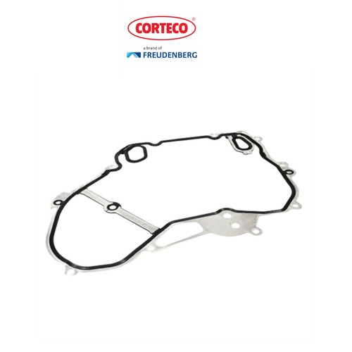 Aazon.co: 2.0L 2.2L TCS46079 Tiing Cover Gasket Set, Copatible With 2002-2016 Chevy Cobalt - View #6