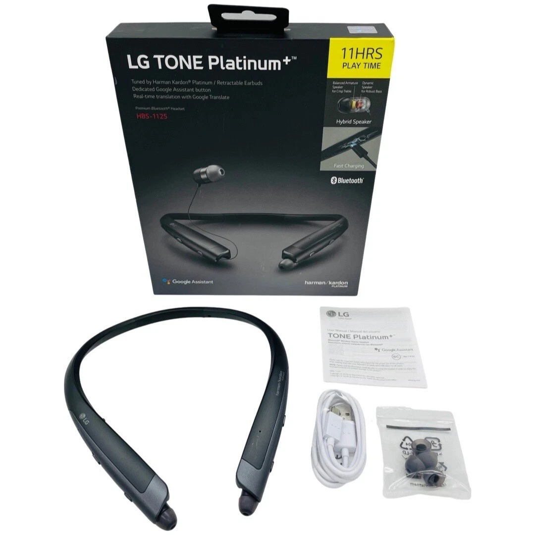 Lg hbs 1120 vs 1125 hot sale