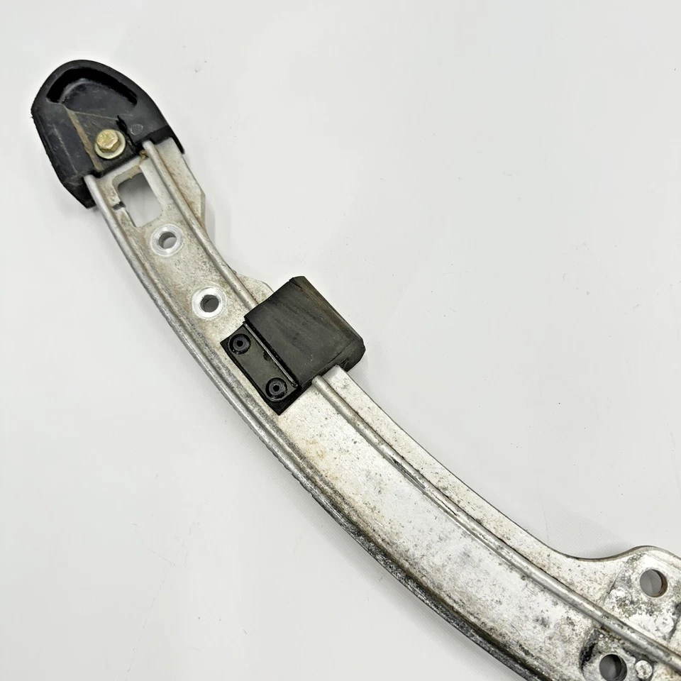 Arctic Cat Jaguar Z1 2007 riel de suspensión 121" 3604-108 Foto 4 de 4