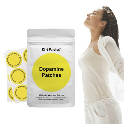 30-150pcs Slimming Patches Body SculptingSticker Great Fit Health Care Patch e s - Picture 3 of 22