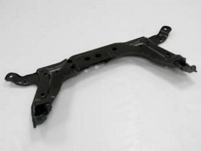 Achsträger Motortrager Fahrschemel Für Suzuki Baleno 1995-2002 Neu !