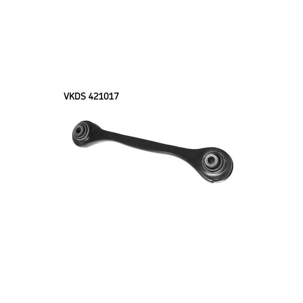 Lenker, RadaufhäNgung SKF Vkds 421017 FüR Audi Seat Skoda Vw, Unten, Vorne-image