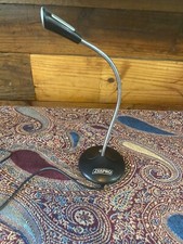 ZekPro USB Microphone for Computer Plug and Play for Podcast Vocal Voice - 5ft