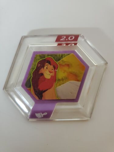 Disney Infinity 1.0 2.0 3.0 - Pick Your Figures Buy 4 Get 2 Free - $6 Min. Order - Picture 203 of 250