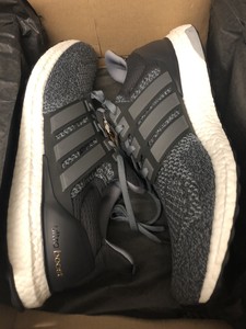 mystery grey ultra boost 1.0