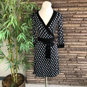 diane von furstenberg true to size