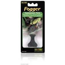 Exo Terra Mini Fogger Replacement Diaphragm