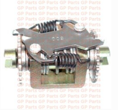 Caterpillar 909223, ADJUSTER, BRAKE SHOE, T40D, V50D, V50E