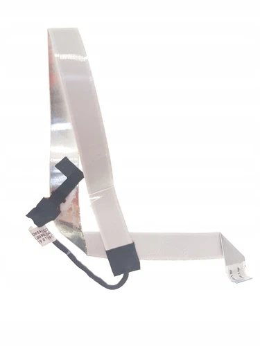 HP Envy 13-AQ cameralint 450.0G901.0021_REV:A01