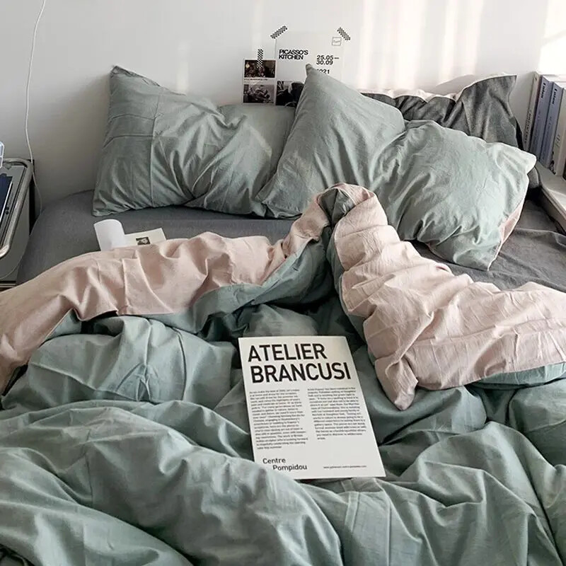 Bild 26 von 48