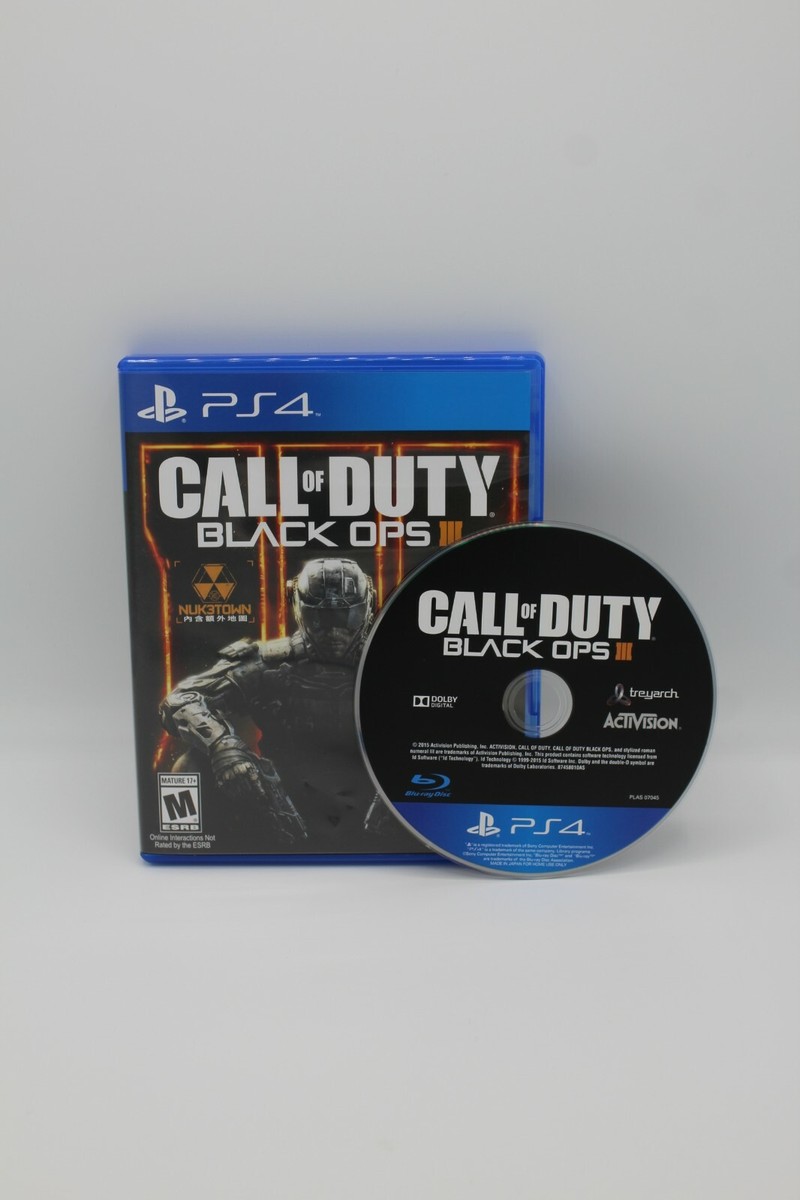 ps4 零式 bo3 4948872311342.jpg