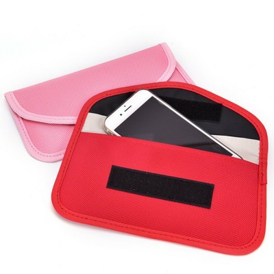 Cell phone signal jammer blocker , jammer cell phones deals