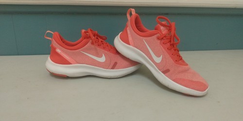 women's flex experience 8 running shoe