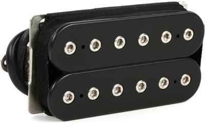 DiMarzio Pickups (308970)