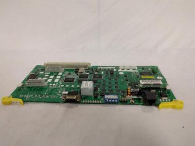 Vertical Vodavi XTS-IP 3030-01 MPB1 Network Processor Card