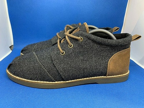 bobs chukka boots